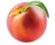 Peaches/Nektarines